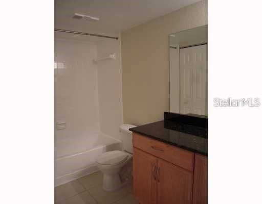 For Rent: $1,600 (1 beds, 1 baths, 820 Square Feet)