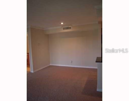 For Rent: $1,500 (1 beds, 1 baths, 820 Square Feet)