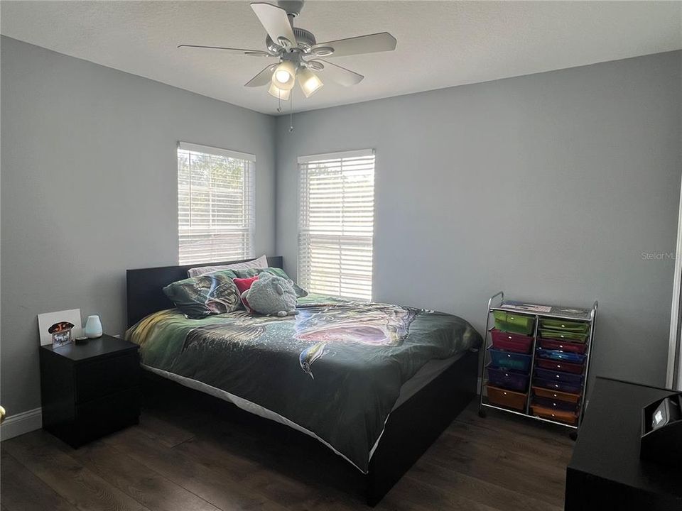 For Sale: $350,000 (4 beds, 2 baths, 2036 Square Feet)