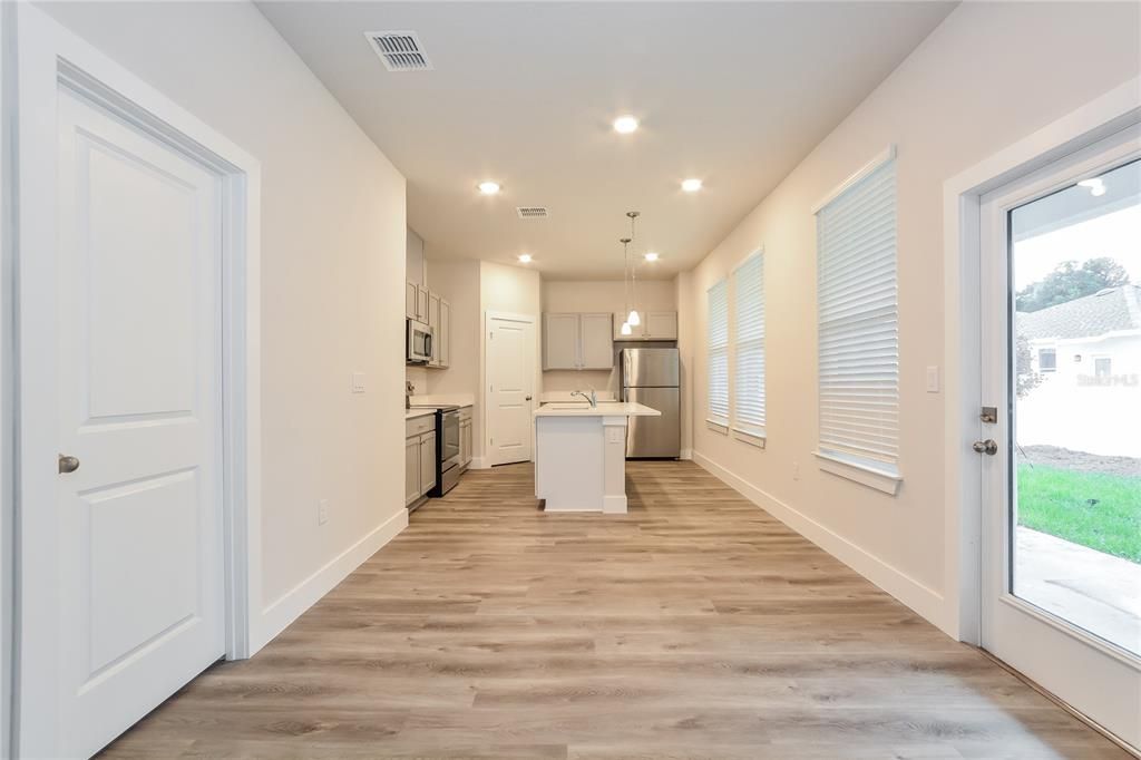 Active With Contract: $2,345 (3 beds, 2 baths, 1823 Square Feet)