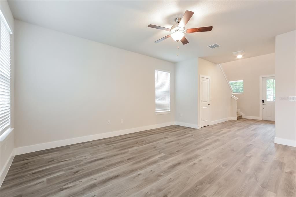 Active With Contract: $2,345 (3 beds, 2 baths, 1823 Square Feet)