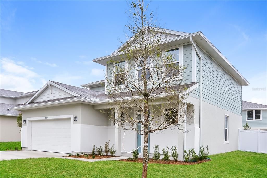 Active With Contract: $2,345 (3 beds, 2 baths, 1823 Square Feet)