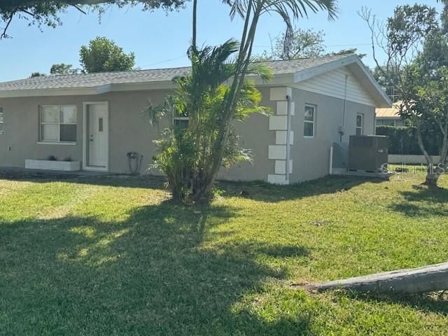 En Venta: $249,995 (2 camas, 2 baños, 1316 Pies cuadrados)