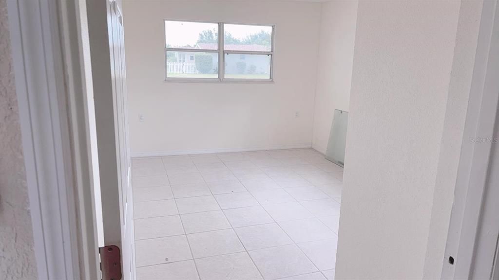 En Venta: $249,995 (2 camas, 2 baños, 1316 Pies cuadrados)