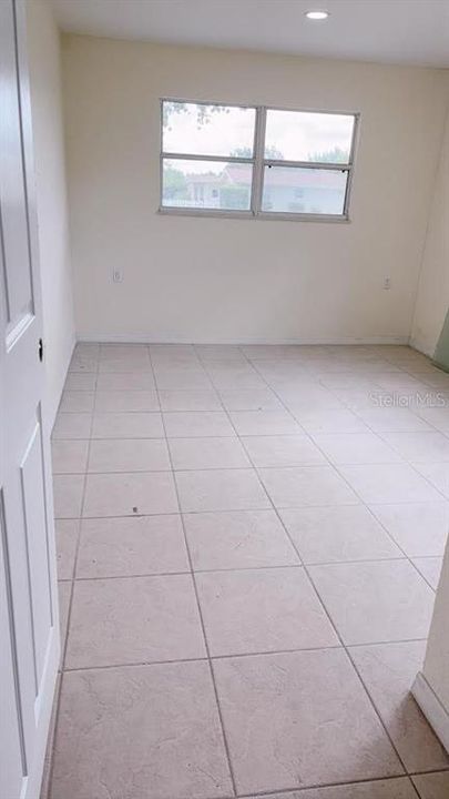 En Venta: $249,995 (2 camas, 2 baños, 1316 Pies cuadrados)