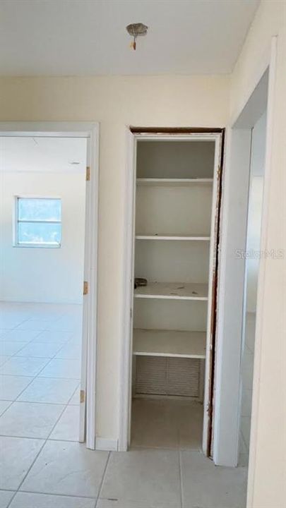 En Venta: $249,995 (2 camas, 2 baños, 1316 Pies cuadrados)