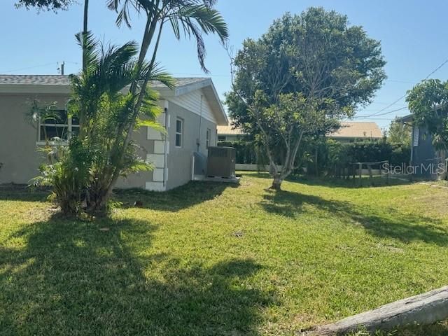 En Venta: $249,995 (2 camas, 2 baños, 1316 Pies cuadrados)