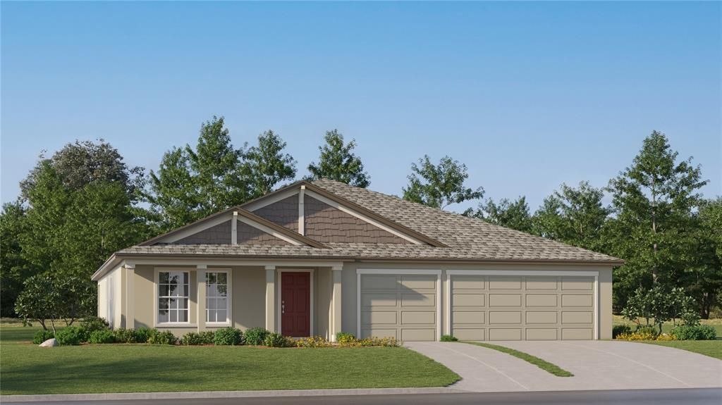 Recently Sold: $438,595 (4 beds, 2 baths, 2278 Square Feet)