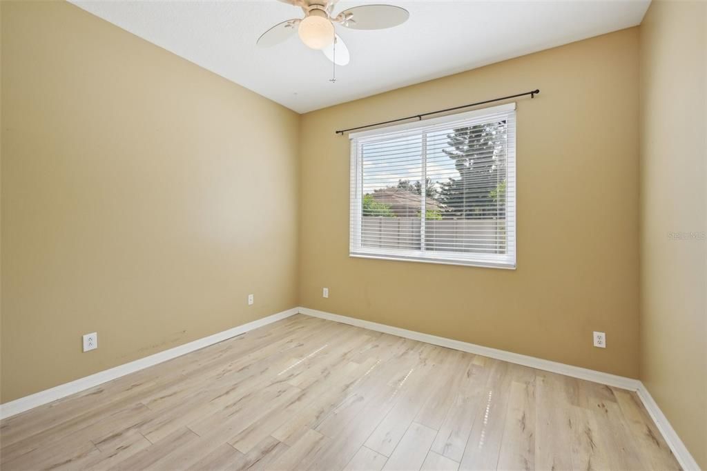 For Sale: $429,900 (3 beds, 2 baths, 1748 Square Feet)