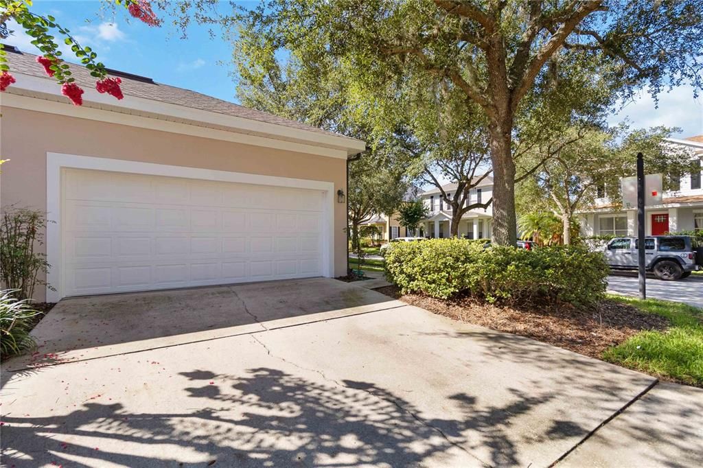 Active With Contract: $429,900 (3 beds, 2 baths, 1825 Square Feet)