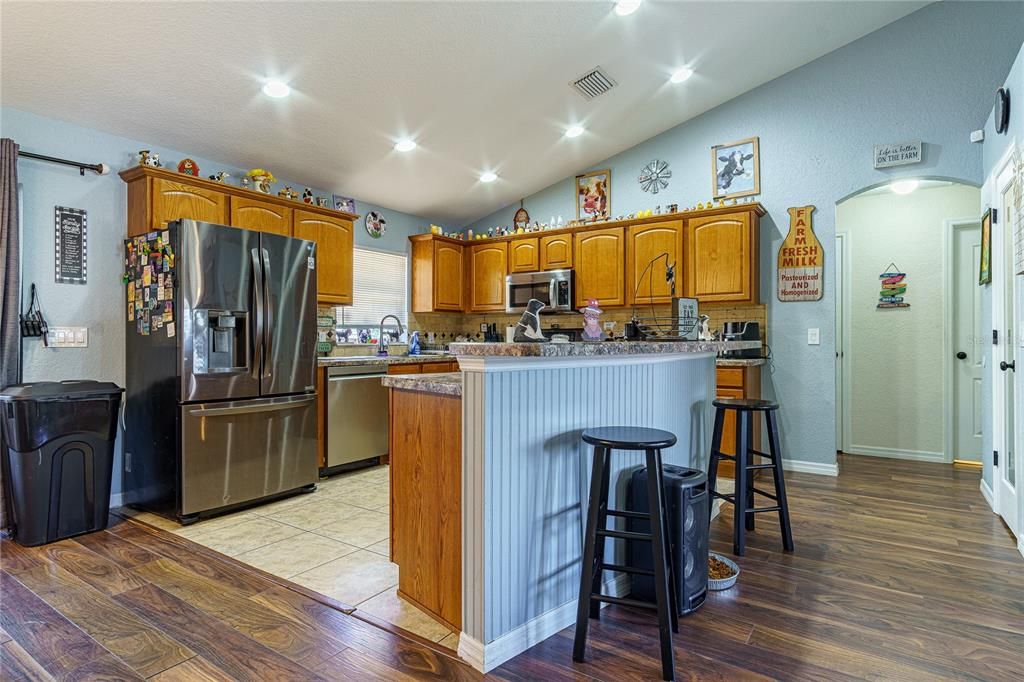 For Sale: $329,900 (4 beds, 2 baths, 1766 Square Feet)