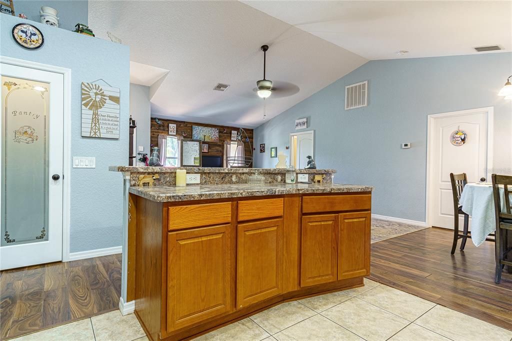 For Sale: $329,900 (4 beds, 2 baths, 1766 Square Feet)