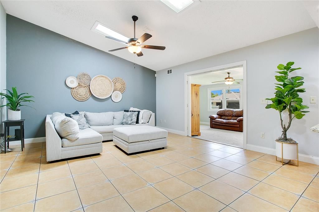 For Sale: $447,500 (3 beds, 2 baths, 2126 Square Feet)