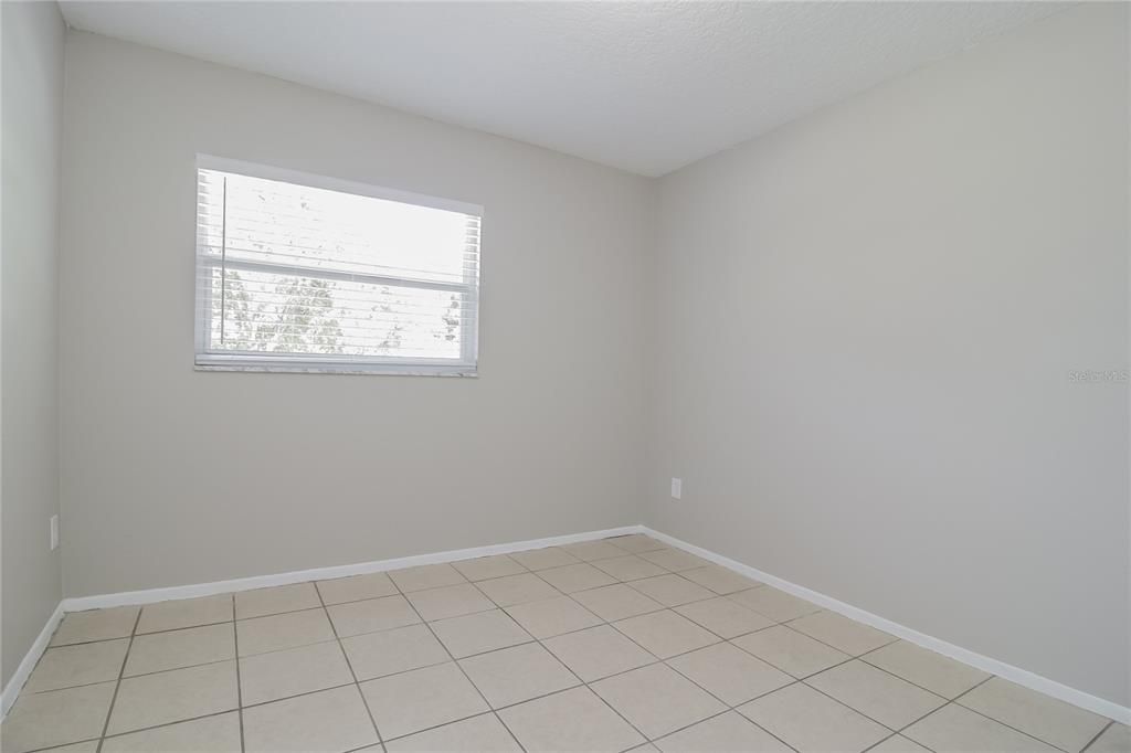 Active With Contract: $2,110 (3 beds, 2 baths, 1307 Square Feet)