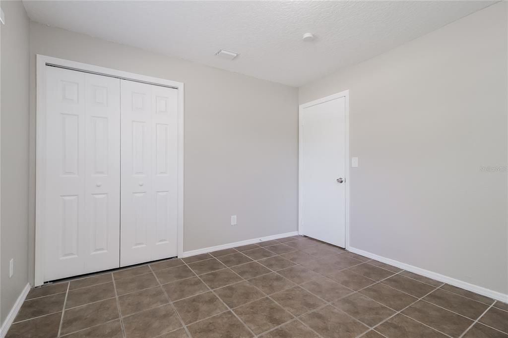 Active With Contract: $2,110 (3 beds, 2 baths, 1307 Square Feet)