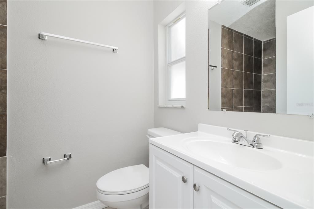 Active With Contract: $2,110 (3 beds, 2 baths, 1307 Square Feet)