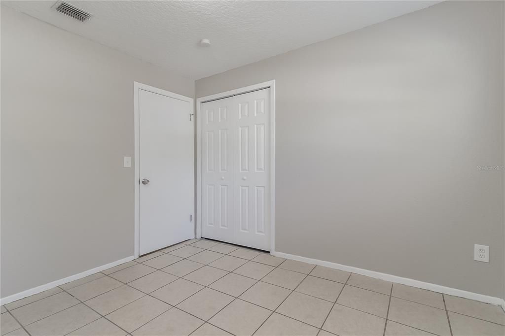 Active With Contract: $2,110 (3 beds, 2 baths, 1307 Square Feet)