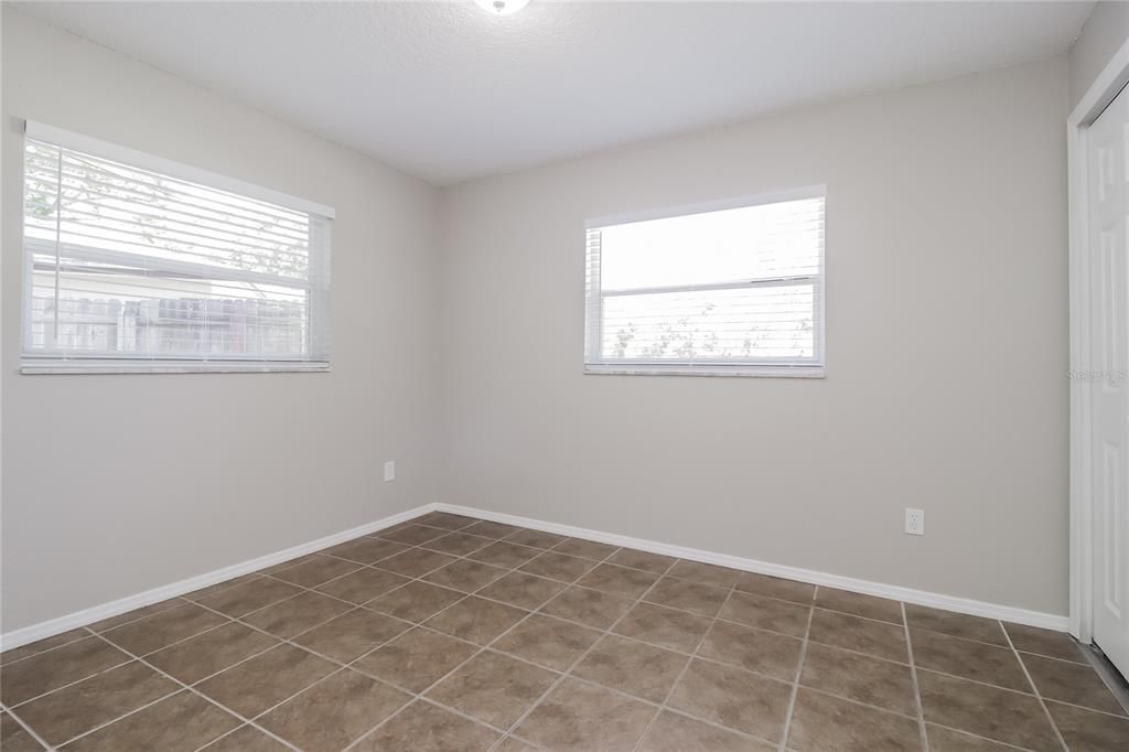 Active With Contract: $2,110 (3 beds, 2 baths, 1307 Square Feet)