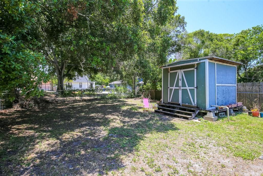 Recently Sold: $180,000 (3 beds, 1 baths, 644 Square Feet)