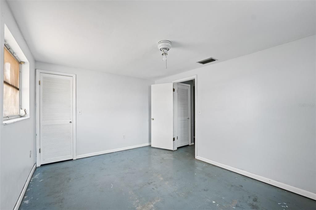 Active With Contract: $189,000 (2 beds, 2 baths, 1440 Square Feet)