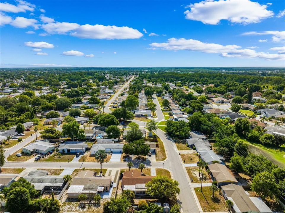 Active With Contract: $189,000 (2 beds, 2 baths, 1440 Square Feet)