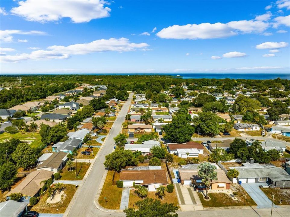 Active With Contract: $189,000 (2 beds, 2 baths, 1440 Square Feet)