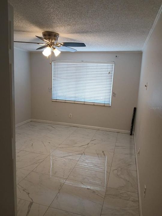 For Rent: $3,100 (4 beds, 2 baths, 1593 Square Feet)