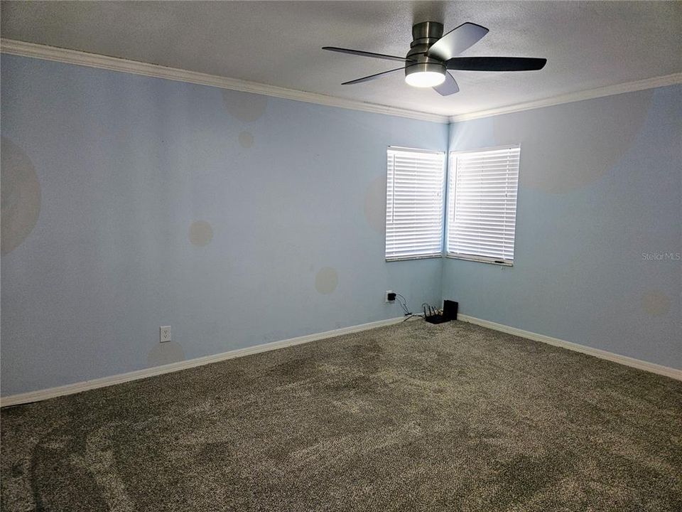 For Rent: $3,000 (3 beds, 2 baths, 1499 Square Feet)