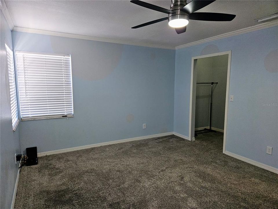 For Rent: $3,000 (3 beds, 2 baths, 1499 Square Feet)