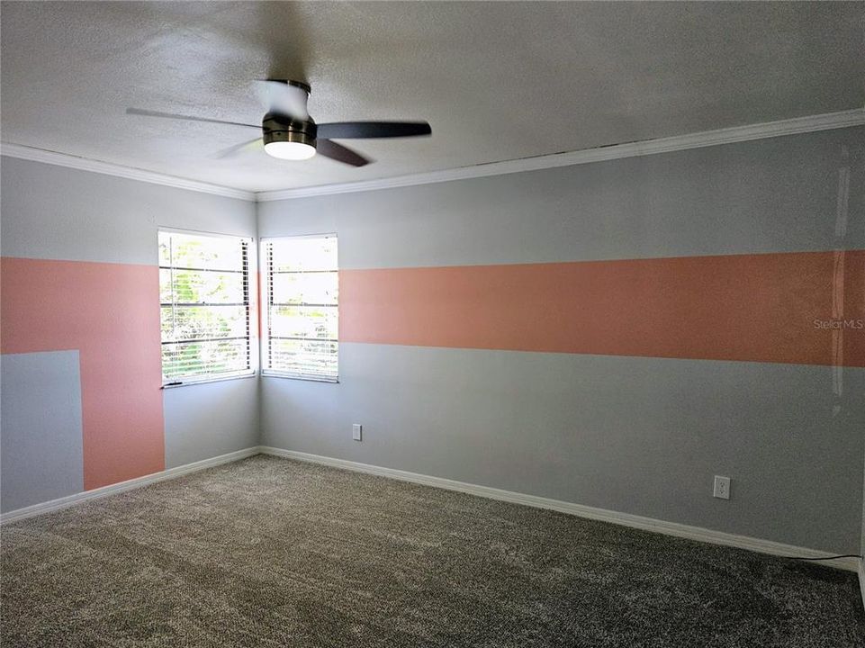 For Rent: $3,000 (3 beds, 2 baths, 1499 Square Feet)