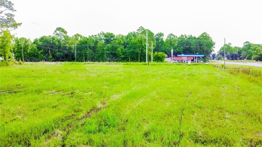 For Sale: $250,000 (2.52 acres)