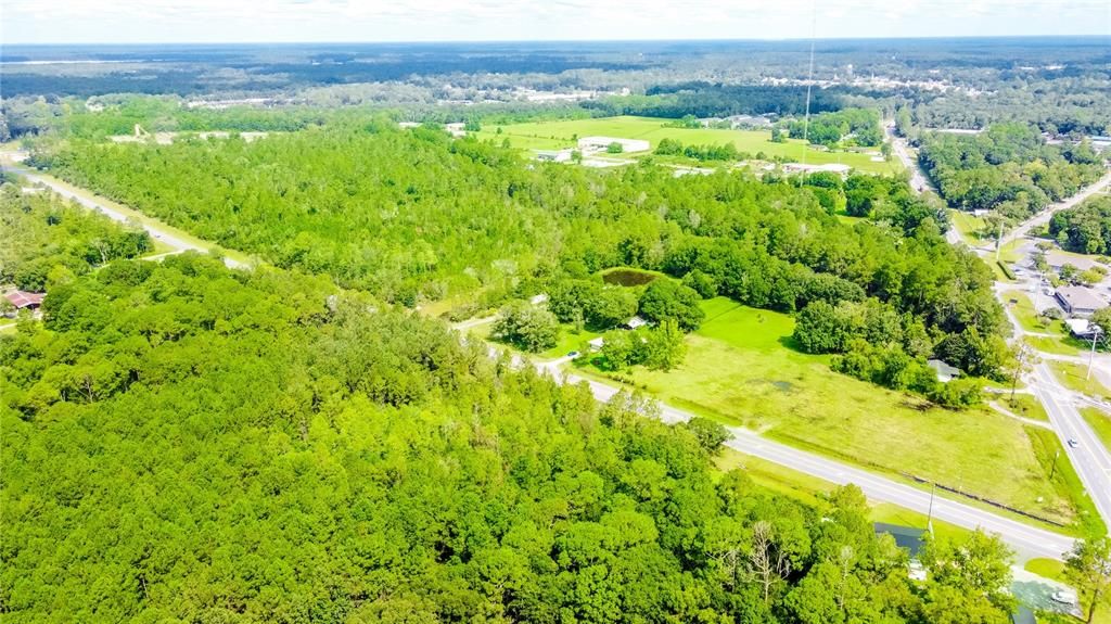 For Sale: $250,000 (2.52 acres)