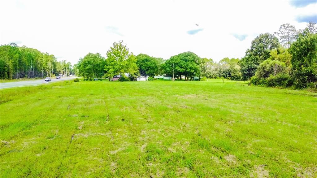 For Sale: $250,000 (2.52 acres)