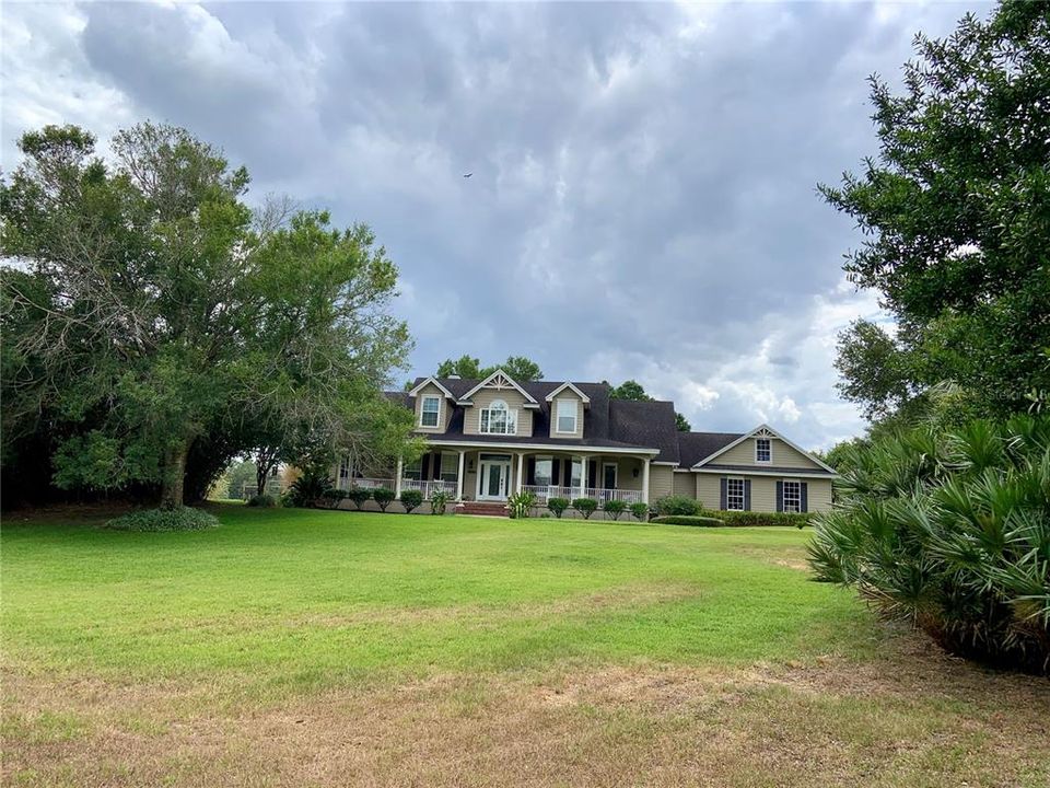 For Sale: $679,000 (4 beds, 2 baths, 3021 Square Feet)