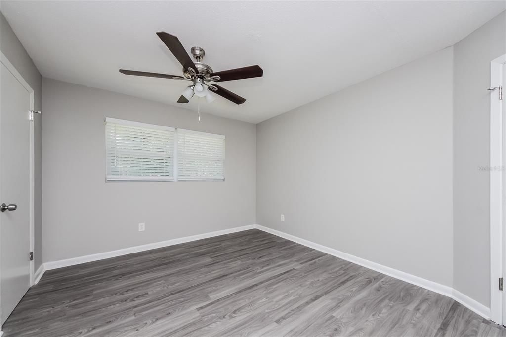 Recently Rented: $2,075 (3 beds, 2 baths, 1260 Square Feet)
