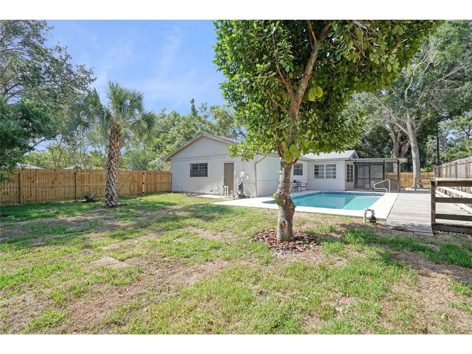 For Sale: $539,000 (3 beds, 2 baths, 1464 Square Feet)