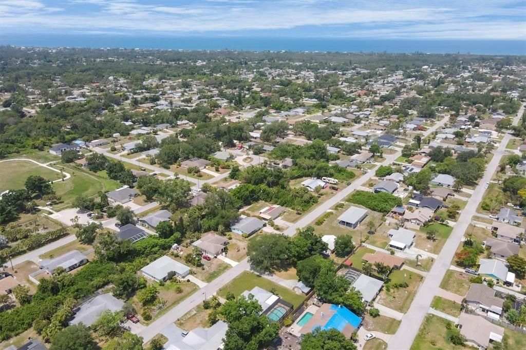 For Sale: $497,500 (3 beds, 2 baths, 1711 Square Feet)