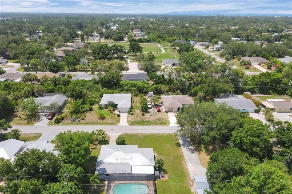 For Sale: $497,500 (3 beds, 2 baths, 1711 Square Feet)