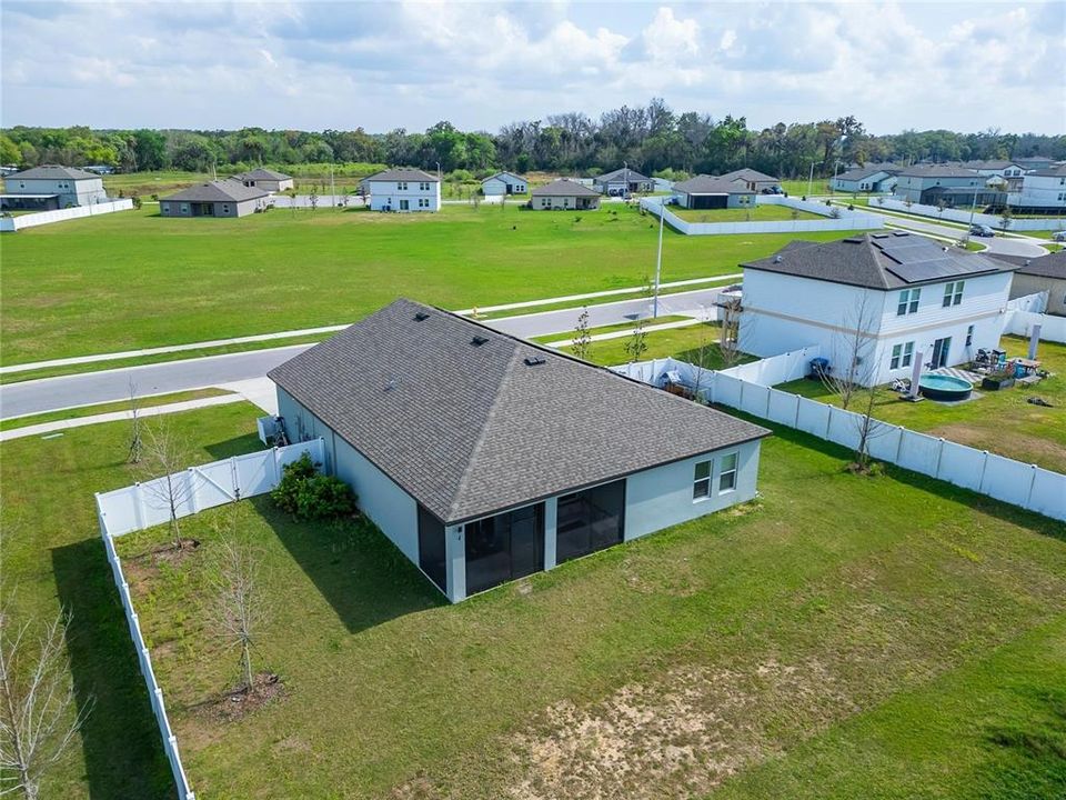 For Sale: $495,000 (4 beds, 2 baths, 1979 Square Feet)