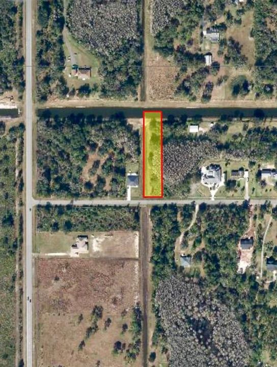 For Sale: $92,999 (1.22 acres)