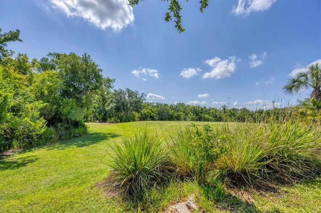 For Sale: $1,649,000 (3 beds, 3 baths, 3079 Square Feet)