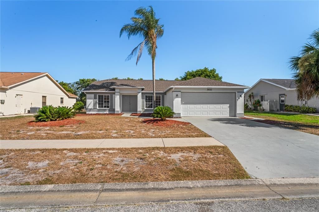 For Sale: $349,900 (3 beds, 2 baths, 1575 Square Feet)