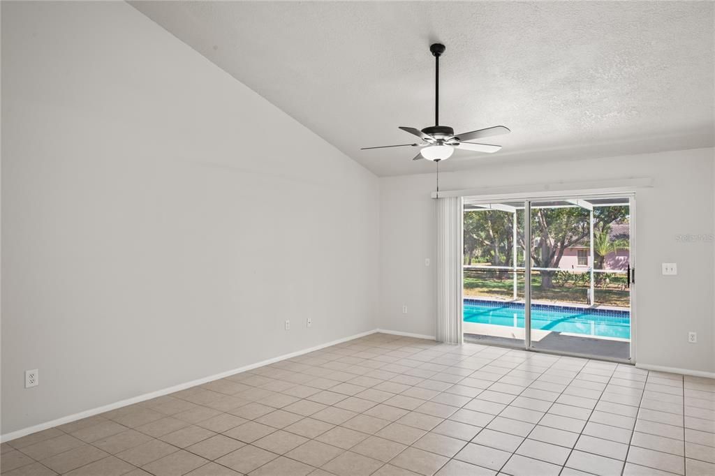 Active With Contract: $309,900 (3 beds, 2 baths, 1575 Square Feet)