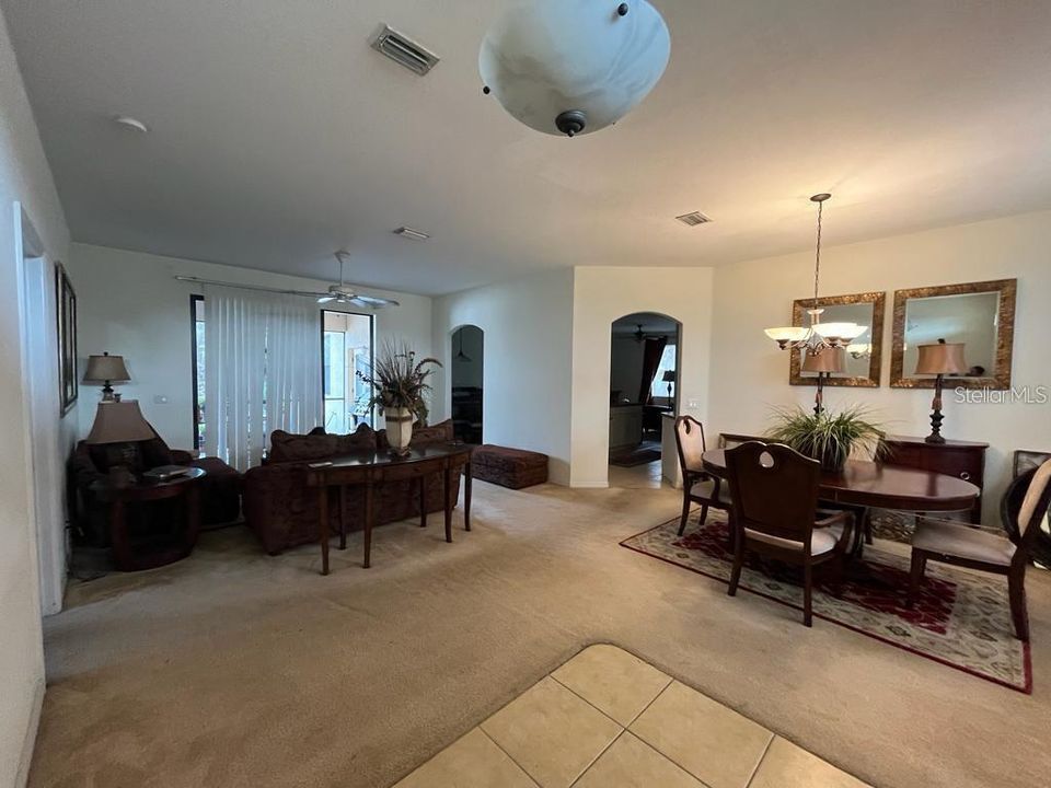 For Sale: $480,000 (3 beds, 2 baths, 2059 Square Feet)