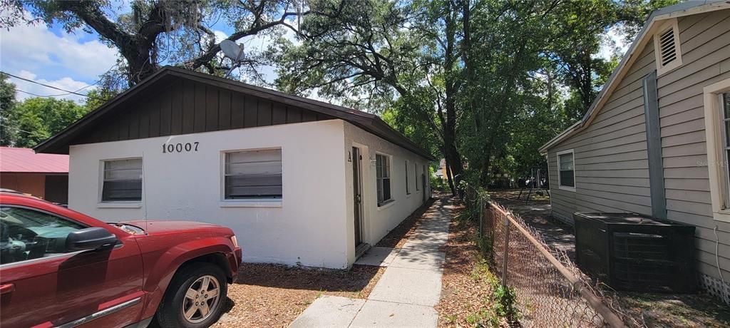 Recently Sold: $325,000 (4 beds, 0 baths, 1196 Square Feet)