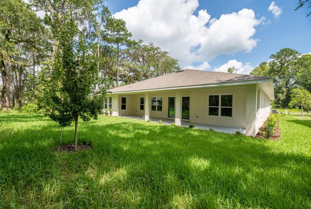 For Sale: $820,000 (3 beds, 3 baths, 3036 Square Feet)