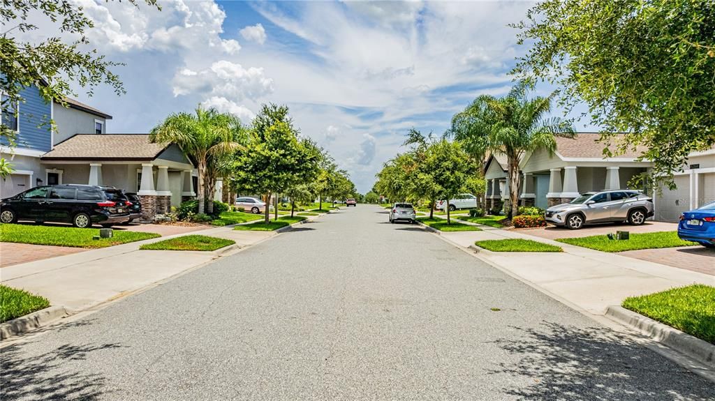 For Sale: $685,000 (4 beds, 2 baths, 2683 Square Feet)