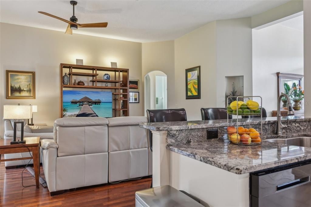 Active With Contract: $549,900 (3 beds, 2 baths, 2076 Square Feet)