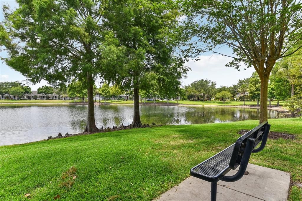 Active With Contract: $549,900 (3 beds, 2 baths, 2076 Square Feet)