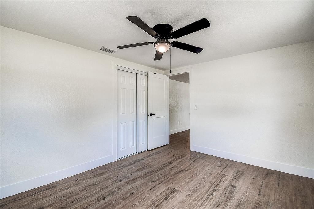 For Sale: $339,000 (2 beds, 1 baths, 744 Square Feet)